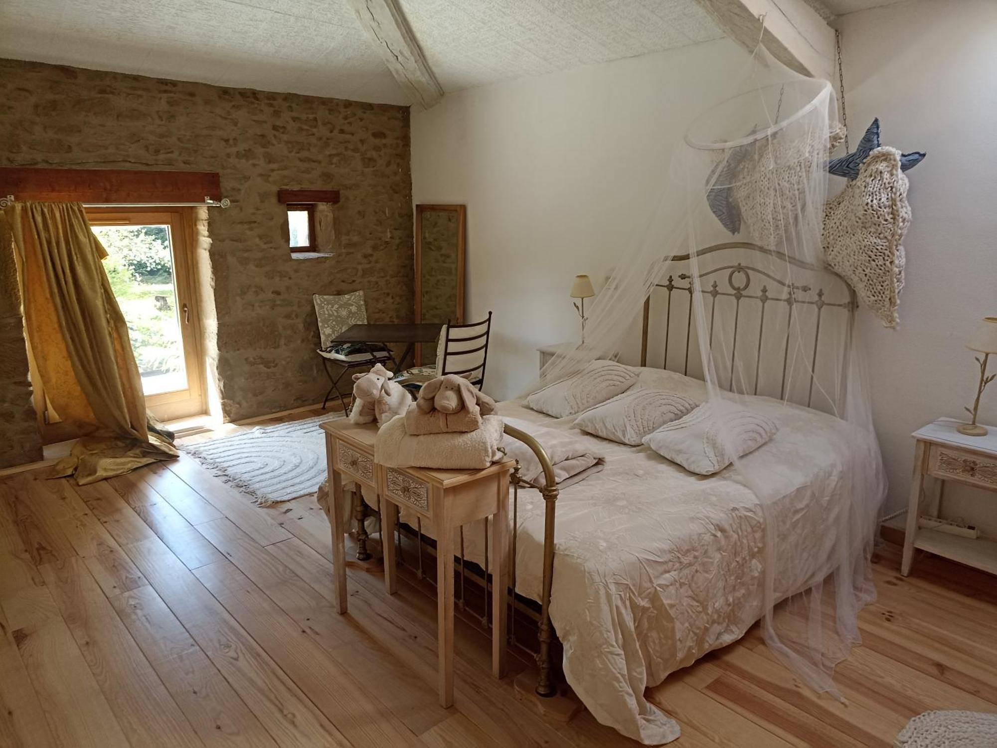 Apartamento Un Jardin Sur La Colline Claveyson Exterior foto